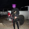 Miguel Vargas's profile picture