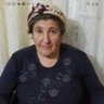 UZUN Ali 的头像