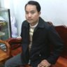 เกรียงศักดิ์ สิงห์จันทึก's profile picture