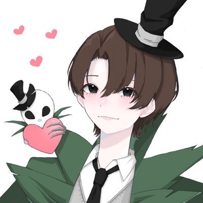 koisurucocoa's profile picture