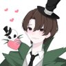 やけんねここあ's profile picture