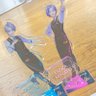 春鳶's profile picture