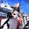 Фото профиля prinz_Eugen22