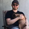 Camo Flash's profile picture
