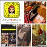 Фото профиля همس المشاعر