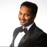 Profilbild von Abhishek Karkera