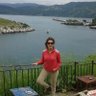 Фото профиля Ebru Deniz