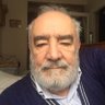Salih Zafer Gündoğan's profile picture