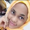 Ashura Juma's profile picture