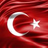 Фото профиля Mehmet Akif ACAR