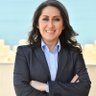 Фото профиля Dr. Majidah Bukhari