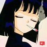 Profilbild von ゅ