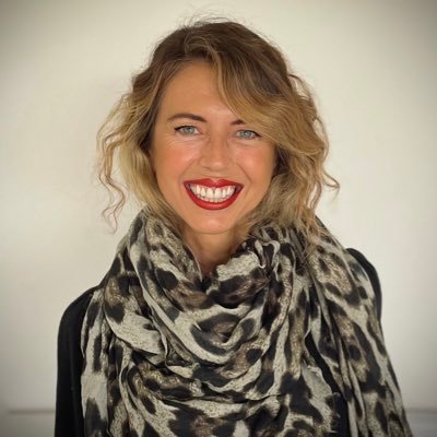 María López-Brea's profile picture