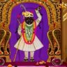 Фото профиля Advocate Shyam Sunder Patel Shyam G