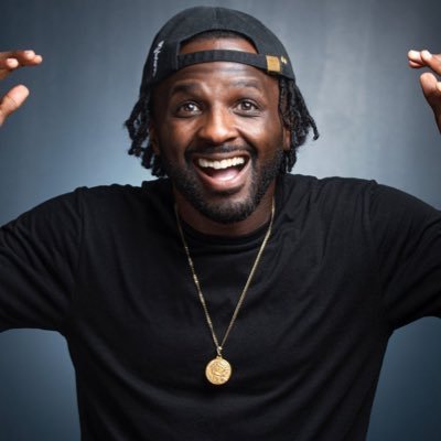 SirLanceWoods's profile picture