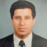 Nawab Salim Khan Adv profil fotoğrafı