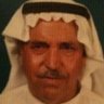 فوزية 的头像