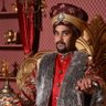 🇸🇩ياسين مجذوب| Yassin🇸🇩 的头像