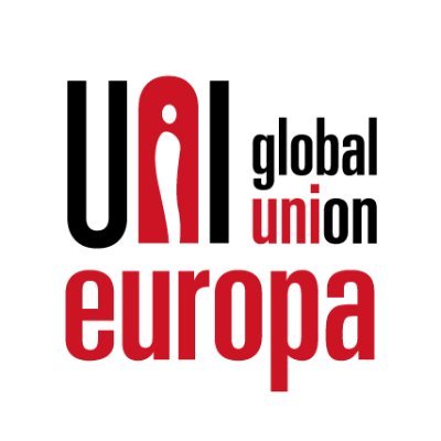 UNI_Europa's profile picture