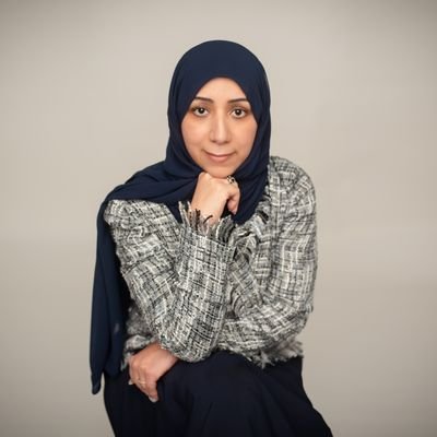 انتصار رضي's profile picture