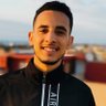 Фото профиля Hamza Mallouk