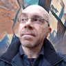 Фото профиля Sandor Szigeti (SandorHQ)