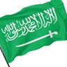 Profilbild von 🇸🇦🇸🇦🇸🇦🇸🇦