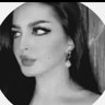 حور 💗🦌's profile picture