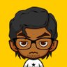 JSee's profile picture