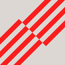 ConsellRep's profile picture