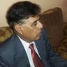 rakesh giri goswami profil fotoğrafı