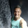 Фото профиля Roberto Lamerato