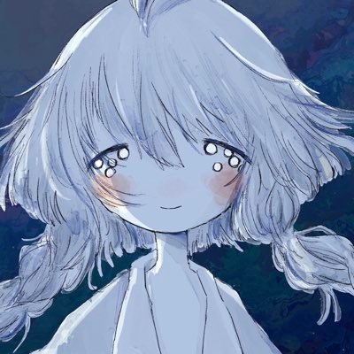 sayausa222's profile picture
