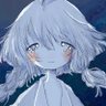 Profilbild von 深水さや