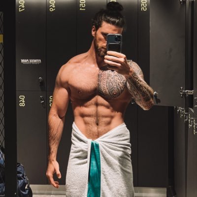 cavagno's profile picture
