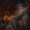 Profilbild von Grey Gandalf