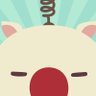 Pushpopthemoogle's profile picture