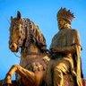 Abesinia/አቢሲኒያ's profile picture