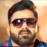 Profilbild von Power star