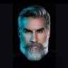 Profilbild von Om N S