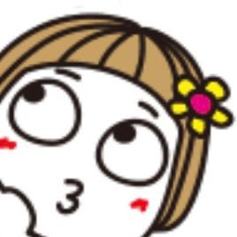 オハちゃんのカルト宗教撲滅‼️統一教会/創価学会/エホバ/【イェホシュアのイスラエル教会/今泉大輔】's profile picture