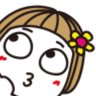 オハちゃんのカルト宗教撲滅‼️統一教会/創価学会/エホバ/【イェホシュアのイスラエル教会/今泉大輔】 profil fotoğrafı