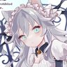 Фото профиля みゃーこ👾@1/12スパコミ関西30【6号館D ク25b】