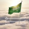 Ibrahim's profile picture