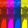 Фото профиля Ogbojo