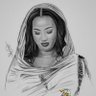 Profilbild von አመለወርቅ 🌱