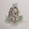 Vikas Panicker's profile picture