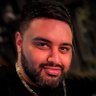 Blayke Tatafu's profile picture