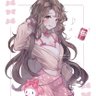 今天也要笑's profile picture