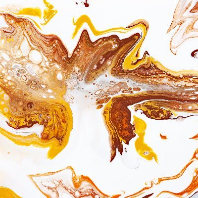 Raptor_zip's profile picture